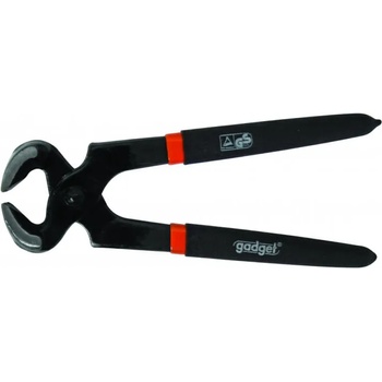 Image 1 of Gadget 210529