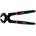 Gadget 210529