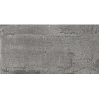Baldocer DET001 1,44m²