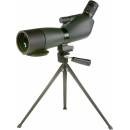 Vector Spotting Scope 20-60×60