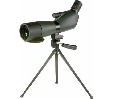 Vector Spotting Scope 20-60×60