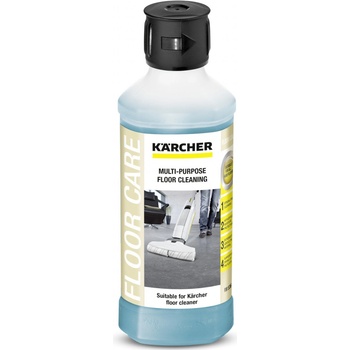 Kärcher 6.295-944.0 RM 536 podlahový čistič univerzální 500 ml