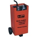 Telwin DYNAMIC 320 START