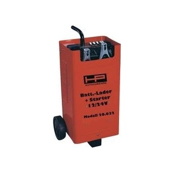 Telwin DYNAMIC 320 START