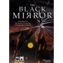 Black Mirror Bundle