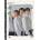 Bless - Parting CD