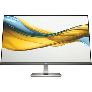 HP 524da B11W5AT Монитори