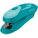 Herlitz Color Blocking 24/6