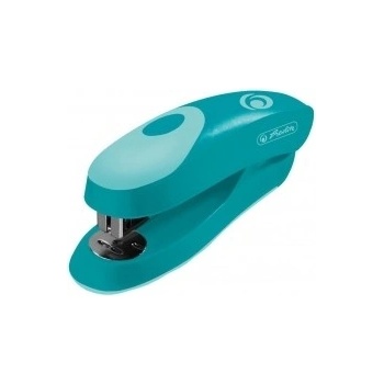 Herlitz Color Blocking 24/6