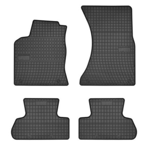  Стелки Frogum 0725 Audi Q5 2009-2017