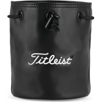 Titleist Valuables Pouch taštička