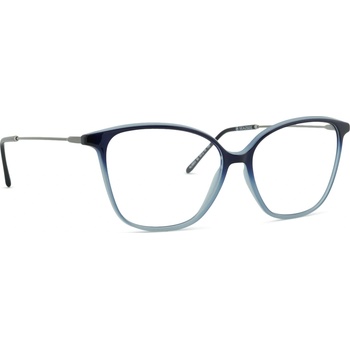 Sea2See Aliseo C82 53