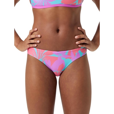 Speedo Бански долнище womens allover digital