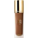 Guerlain Make-up TerracottaLe Teint Matte Fluid Foundation No. 7N 35 ml