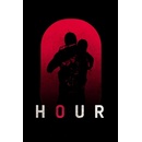 Zero Hour