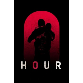 Zero Hour