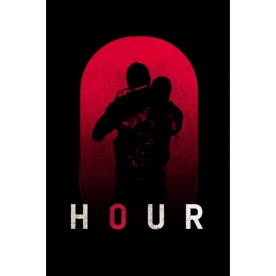 Zero Hour