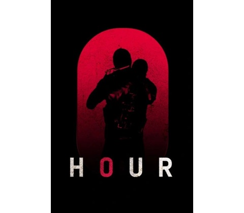 Zero Hour