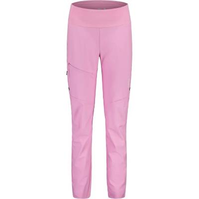 Maloja Дамски панталон за ски бягане Maloja Women's NunaM. Cross-country ski trousers - Winter Magnolia (103-2707-0412)