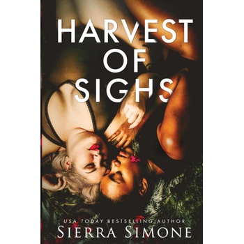Sierra Simone Harvest of Sighs