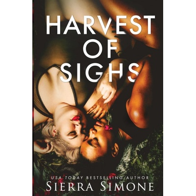 Sierra Simone Harvest of Sighs