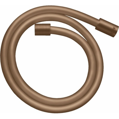 Axor 28286310