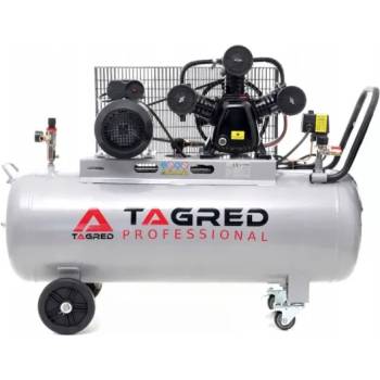Image 1 of Tagred TA325B