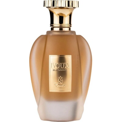 Emir Voux Elegante parfémovaná voda unisex 100 ml