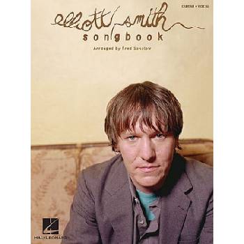 Elliott Smith Songbook