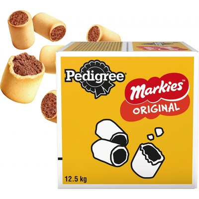 PEDIGREE Markies 12,5 kg