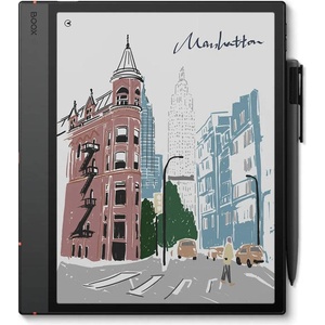 Onyx BOOX Note Air 5 C