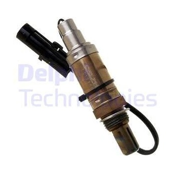 Lambda sonda DELPHI ES10966-12B1