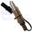 Lambda sonda DELPHI ES10966-12B1