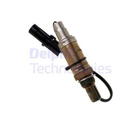 Lambda sonda DELPHI ES10966-12B1