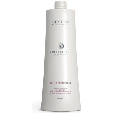 Revlon Professional Eksperience Color Protection šampon 1000 ml