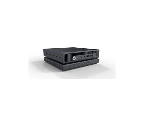 HP K9Q83AA