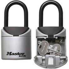 Master Lock 5406EURD