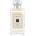 Jo Malone Pomegranate Noir EDC 100 ml