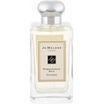 Jo Malone Pomegranate Noir EDC 100 ml Парфюми