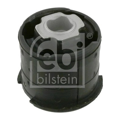 FEBI BILSTEIN Zavěšení, tělo nápravy 23913
