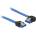 Delock 70 cm 84986
