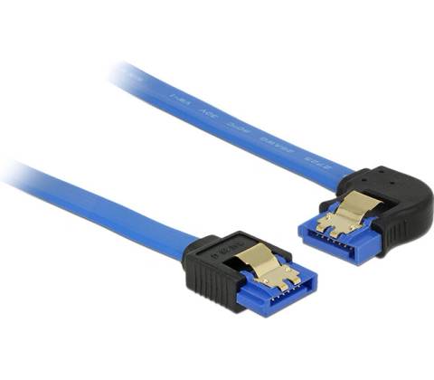 Delock 70 cm 84986