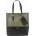Meatfly Slima Olive