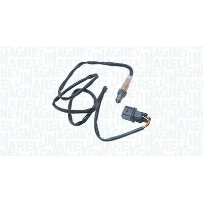 Lambda sonda MAGNETI MARELLI 466016355150