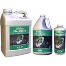 General Hydroponics FloraNova Grow 1 l