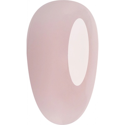 emi E.MiLac Fiber Base Gel Natural Pink 3, 9 ml