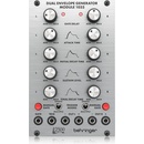 Behringer Dual Envelope Generator Module 1033