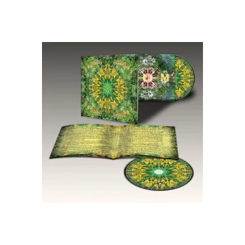 Orb Orboterum The Orb Collection 2 CD
