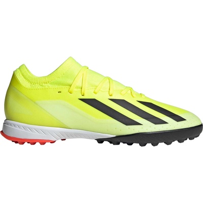 Adidas Обувки X Crazyfast League Turf