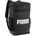 Batoh PUMA CHALLENGER Backpack